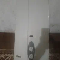 تعویض آبگرمکن درحدنوبا خراب،نصب رایگان|آبگرمکن، پکیج، شوفاژ|گرمسار, |دیوار