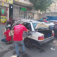 اموزش کلید سازی صفر تا صد