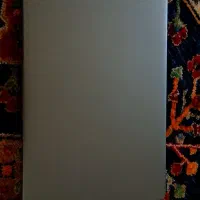 لپتاپ Lenovo|رایانه همراه|عباسآباد, |دیوار