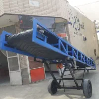 قالب|ماشین‌آلات صنعتی|یزد, |دیوار