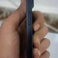 ایفون ۱۳ نرمال|موبایل|دزفول, |دیوار