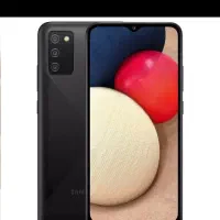 گوشی A02s