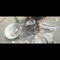 تعمیر دیسک و صفحه موتور و ....|خدمات موتور و ماشین|اصفهان, رزمندگان|دیوار