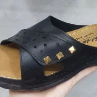 دمپایی طبی زنانه فقط صد|کیف، کفش، کمربند|تربتحیدریه, یحیی آباد|دیوار