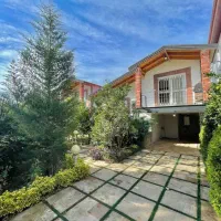 ویلاباغ/نیمپیلوت/جنگلی/سنددار/زیر قیمت