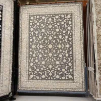 فرش میراث انواع۱۲۰۰شانه نخی۱۰سال ضمانت انواع رنگ|فرش|شیراز, فرگاز|دیوار