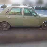 فروش پیکان ۵۹
