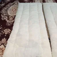 سه تشک پشم گوسفند