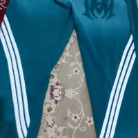 شلوار