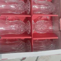 استکان|آب‌چکان و نظم‌دهنده ظروف|تهران, شهرک ولیعصر شمالی|دیوار