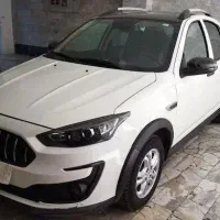 اطلس G صفر کیلومتر مدل 1405