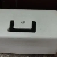 چرخ خیاطی مارشال