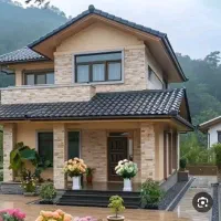 آپارتمان-رهن-و-اجاره-پویش