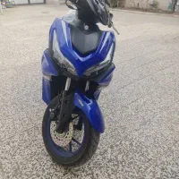 موتور دلتا|موتورسیکلت|تربت جام, مسکن مهر|دیوار