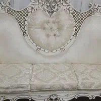 ساعت ایستاده ،بوفه|ساعت دیواری و تزئینی|بیرجند, |دیوار