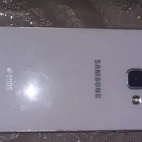 گوشی سامسونگA5مدل ۲۰۱۶،گوش A6مدل ۲۰۱۷،رجیستری