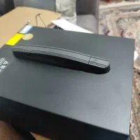 هیتر و هویه گُرداک952|لوازم جانبی موبایل و تبلت|رشت, یخسازی|دیوار