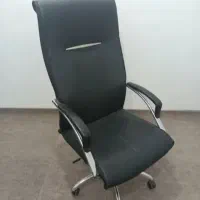 میز صندلی