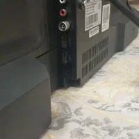 تلویزون سام ۳۲|تلویزیون و پروژکتور|تهران, تولید دارو|دیوار