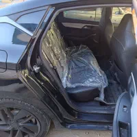 kmcg7|خودرو سواری و وانت|کرج, کیانمهر|دیوار