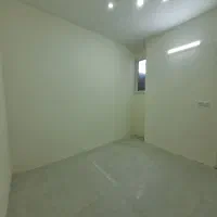 عبدالمطلب/100متر/نوساز/خیابون20متری|فروش آپارتمان|مشهد, گلبرگ|دیوار