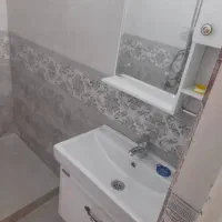ویلایی به مساحت 220 متر چابکسر|فروش خانه و ویلا|چابکسر, |دیوار