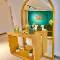 اجاره-واحد-های-لوکس-تمام-مناطق-تهران-غرب-مرکز