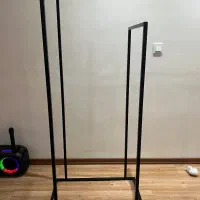 رگال