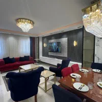 اجاره سوئیت ۵ ستاره