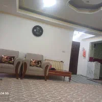 اجاره آپارتمان ۶۵متری یک خوابه|اجارهٔ آپارتمان|تهران, زهتابی|دیوار