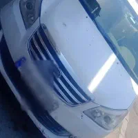 ام وی ام 550اتومات کامل رنگ