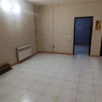 سه واحدی ، دو خواب ،سند دار|فروش آپارتمان|قم, زنبیل آباد|دیوار