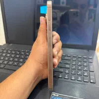 16poromax|موبایل|تهران, خلیج فارس|دیوار