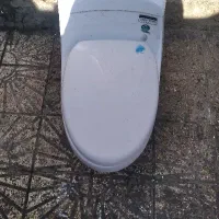 توالت‌فرنگی