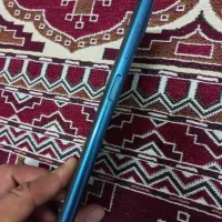 کوی علوی خیابان نور السلام|موبایل|اهواز, کوی علوی|دیوار