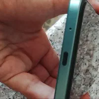 گوشی aRedmi A3|موبایل|شاهرود, |دیوار