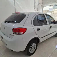 تیبا 2 مدل ۱۴۰۰ بیرنگ و پلمپ