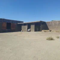 اجاره کارگاه صنعتی
