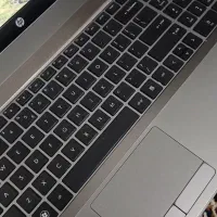 لپتاپ hp پرو بوک