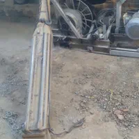 حفاری چاه