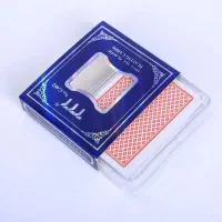 اورجینال.تک دل.پاسور