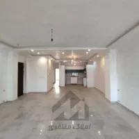فروش آپارتمان۱۳۰ متر/رادیودریا/دو خواب/کلیدنخورده