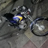 موتورمدل ۹۲