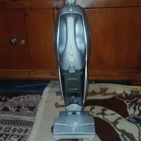 جاروبرقی سونای شارجی|جاروبرقی، جارو شارژی، بخارشو|اهواز, مجاهد|دیوار
