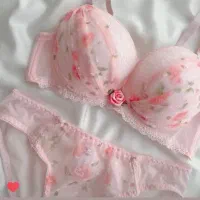 لباس زیر کامرانی|لباس|مشهد, وحید|دیوار