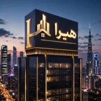 مجتمع-ارژن-فوق-لوکس-زیرقیمت