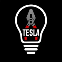 برقکار ساختمان