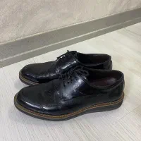 کفش مردانه ترک|کیف، کفش، کمربند|سمنان, |دیوار