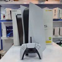 PS5 Fat Standard Copy Khor
