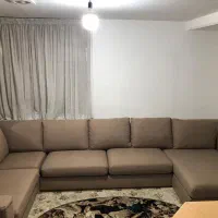 مبل راحتی 6نفره